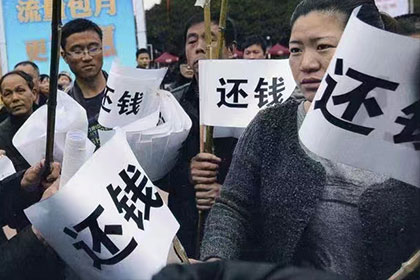荔湾要数公司